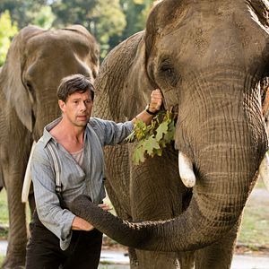 Foto La casa de la esperanza