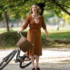 Foto La casa de la esperanza