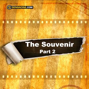 Foto The Souvenir - Part II