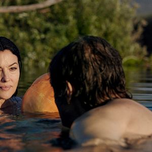 Foto En la Vía Láctea