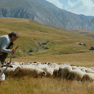 Foto En la Vía Láctea