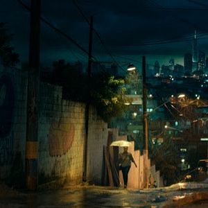 Foto Las buenas maneras