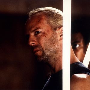 Foto El quinto elemento