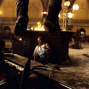 Foto El quinto elemento