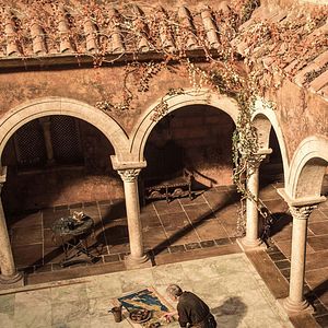 Foto Game of Thrones