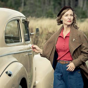 Foto Maudie: El color de la vida