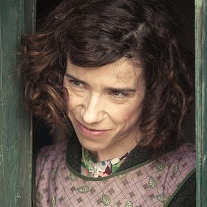 Foto Maudie: El color de la vida