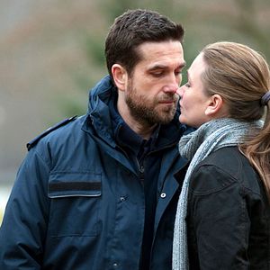 Foto Marcin Dorociński