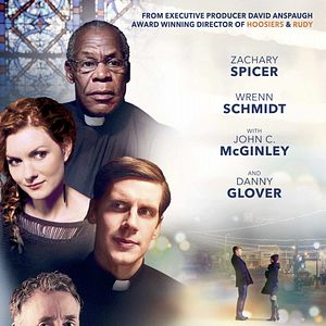 Foto Amar o predicar