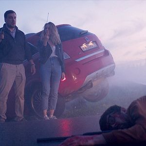 Foto Evgeniy Tsyganov