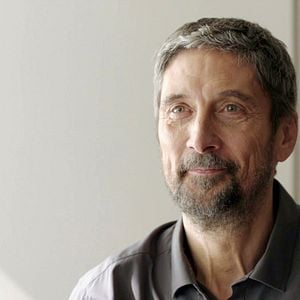 Foto En cuerpo y alma