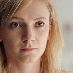 Foto En cuerpo y alma