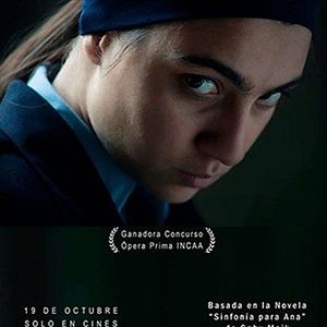 Foto Sinfonía para Ana