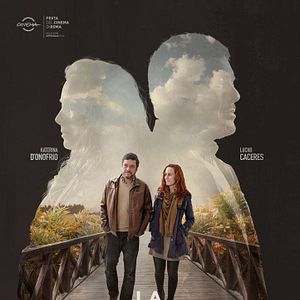 Foto La Última Tarde