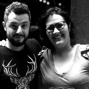 Foto Las buenas maneras