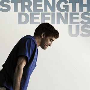 Foto Más fuerte que el destino