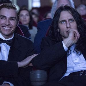 Foto The Disaster Artist: Obra maestra