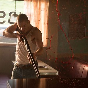 Foto Leatherface: La máscara del terror