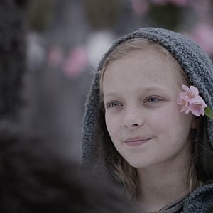 Foto El planeta de los simios: La guerra