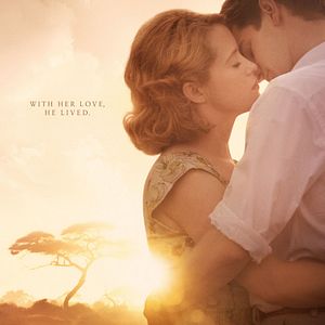 Foto Una razón para vivir