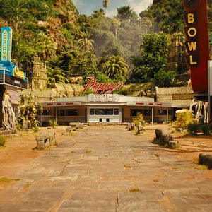 Foto Kingsman 2: El círculo dorado