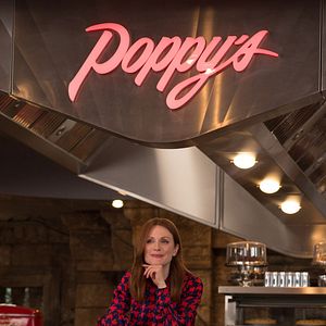 Foto Kingsman 2: El círculo dorado