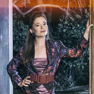 Foto Wet Hot American Summer: Ten Years Later