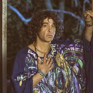 Foto Wet Hot American Summer: Ten Years Later