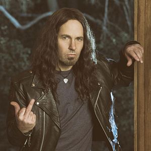 Foto Wet Hot American Summer: Ten Years Later