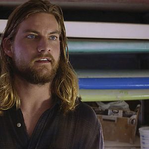 Foto Instinto Animal