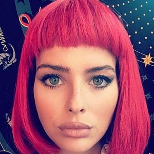 Foto Sólo se vive una vez