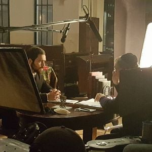 Foto Sólo se vive una vez