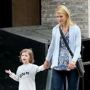 Foto A Kid Like Jake