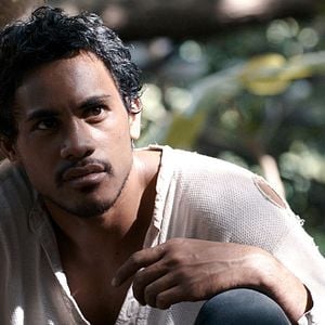 Foto Gauguin, viaje a Tahití