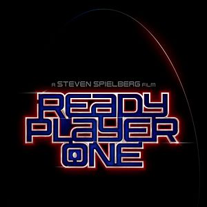 Foto Ready Player One: Comienza el juego