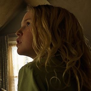 Foto Talitha Bateman