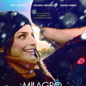 Foto Milagro en Praga