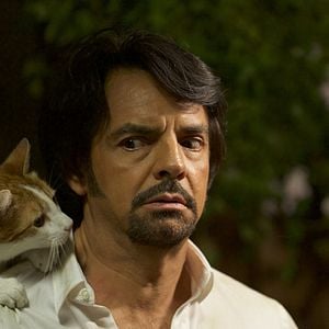 Foto Como ser un latin lover