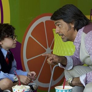 Foto Como ser un latin lover