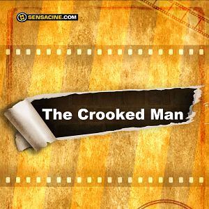 Foto The Crooked Man