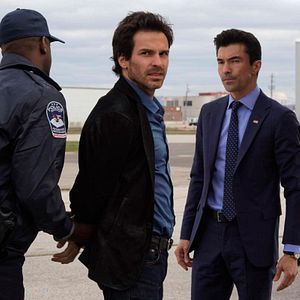 Foto Santiago Cabrera