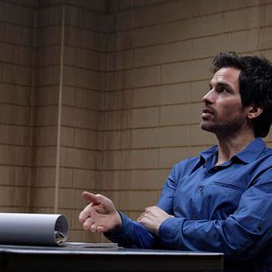 Foto Santiago Cabrera