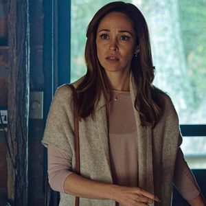 Foto Autumn Reeser