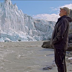 Foto La verdad incómoda 2