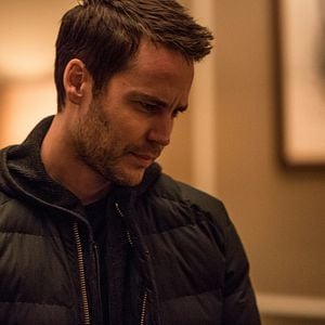 Foto Asesino: Misión venganza