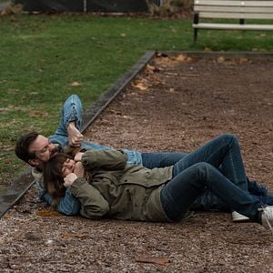 Foto Ella es un monstruo