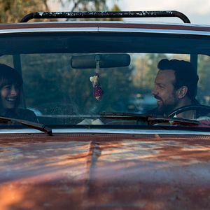 Foto Ella es un monstruo