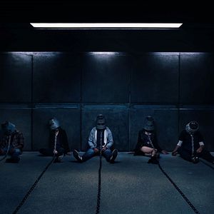 Foto Jigsaw: El juego continúa