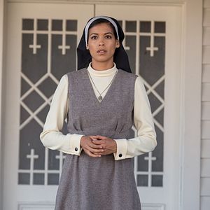 Foto Stephanie Sigman