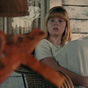 Foto Annabelle 2: La creación